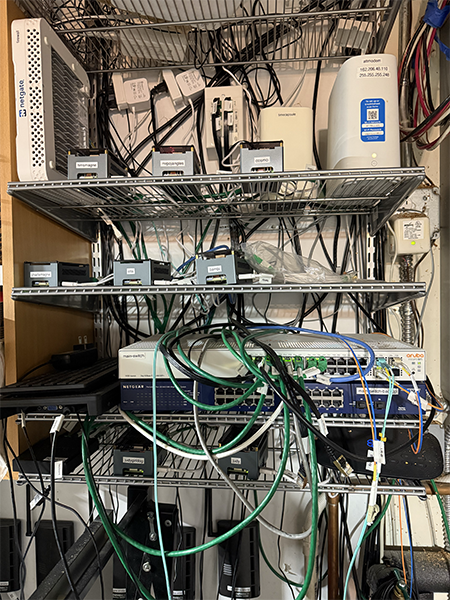 ComputerRack_2025_05_23
