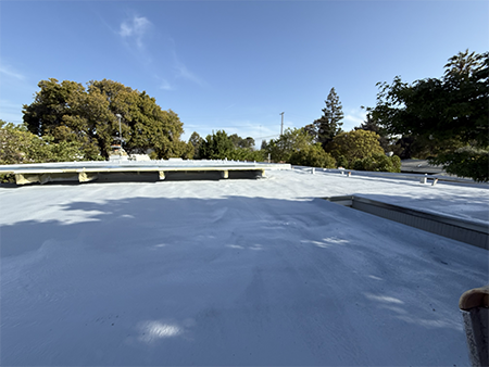 FoamInstalled_2025_04_23.png