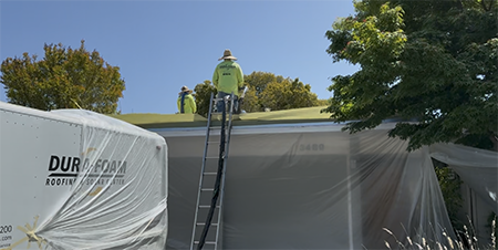 FoamRoofInstall_2025_04_23.png