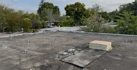 RoofConstruction_2025_04_23.png