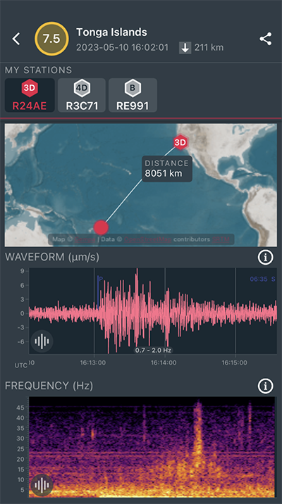 /earthquake_screenshots/R24AE-2023-05-10-160201.png