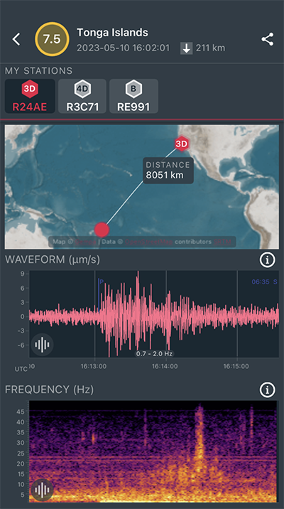 /earthquake_screenshots/R24AE-2023-05-10-160201.png