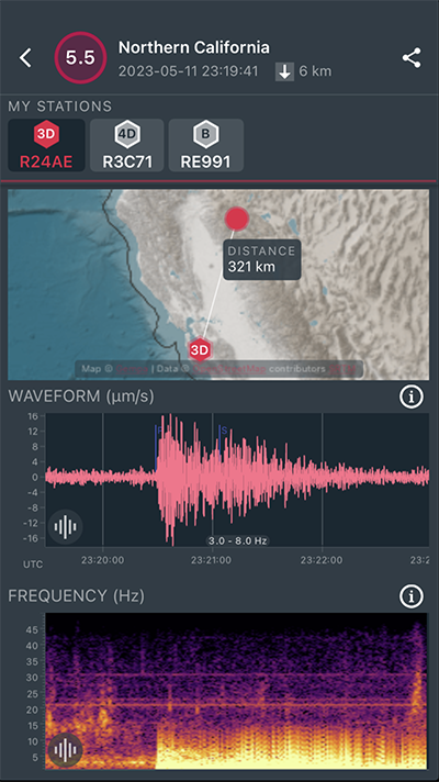 /earthquake_screenshots/R24AE-2023-05-12-101841.png