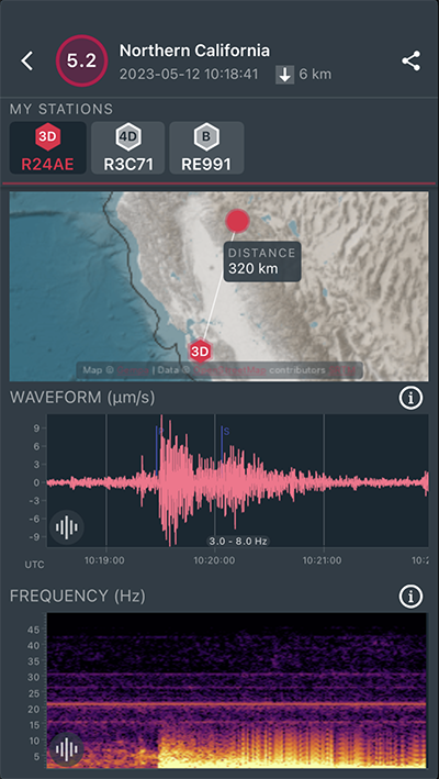 /earthquake_screenshots/R24AE-2023-05-12-101841.png