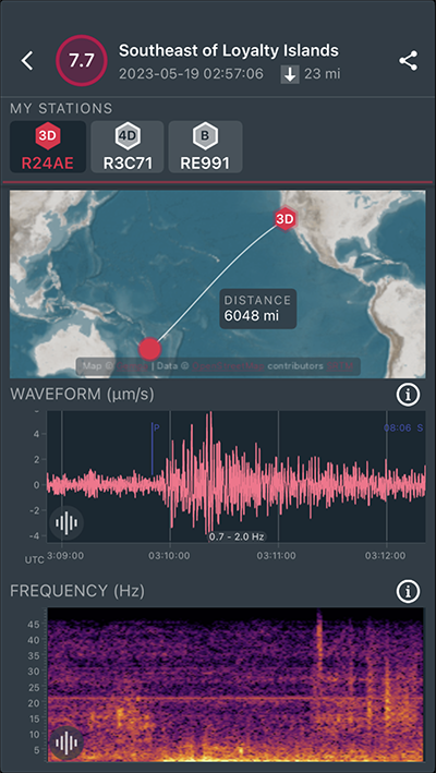 /earthquake_screenshots/R24AE-2023-05-19-025706.png