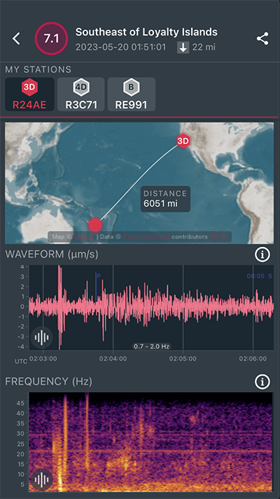 /earthquake_screenshots/R24AE-2023-05-19-025706.png