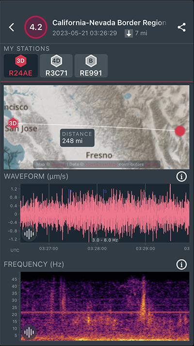 /earthquake_screenshots/R24AE-2023-05-19-025706.png