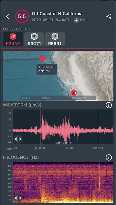 /earthquake_screenshots/R24AE-2023-05-21-184401.png