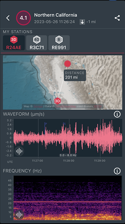 /earthquake_screenshots/R24AE-2023-05-26-112624.png