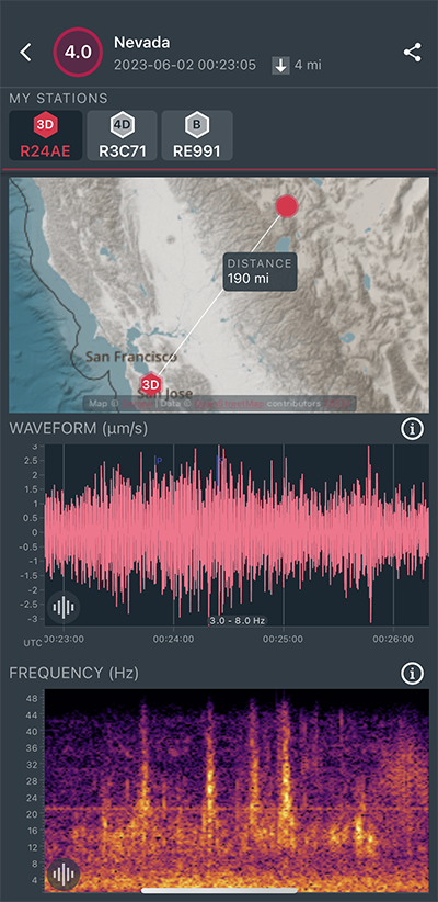 /earthquake_screenshots/R24AE-2023-06-02-002305.png