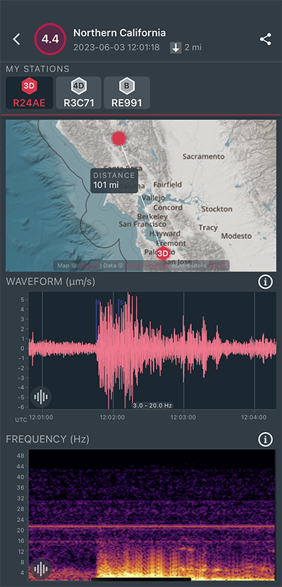 /earthquake_screenshots/R24AE-2023-06-03-120118.png