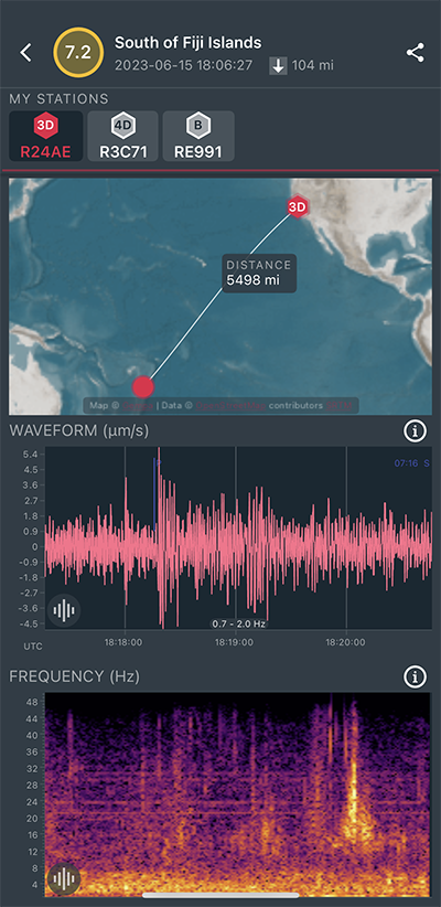 /earthquake_screenshots/R24AE-2023-06-15-180627.png