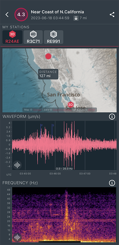 /earthquake_screenshots/R24AE-2023-06-18-034459.png