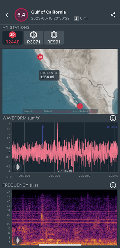 /earthquake_screenshots/R24AE-2023-06-18-203022.png
