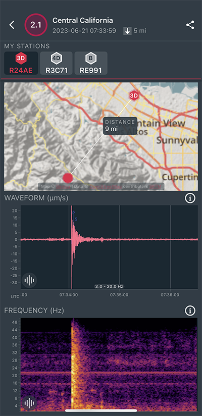 /earthquake_screenshots/R24AE-2023-06-21-073359.png