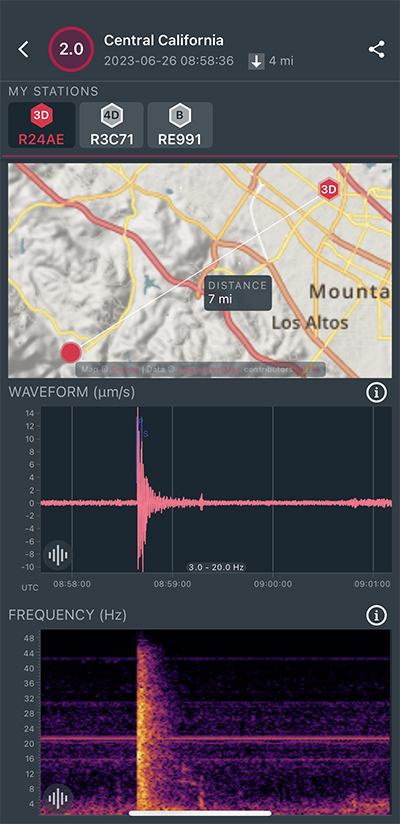 /earthquake_screenshots/R24AE-2023-06-26-085836.png