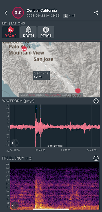 /earthquake_screenshots/R24AE-2023-06-28-043936.png