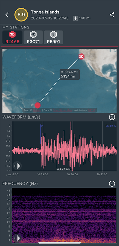 /earthquake_screenshots/R24AE-2023-07-02-102743.png