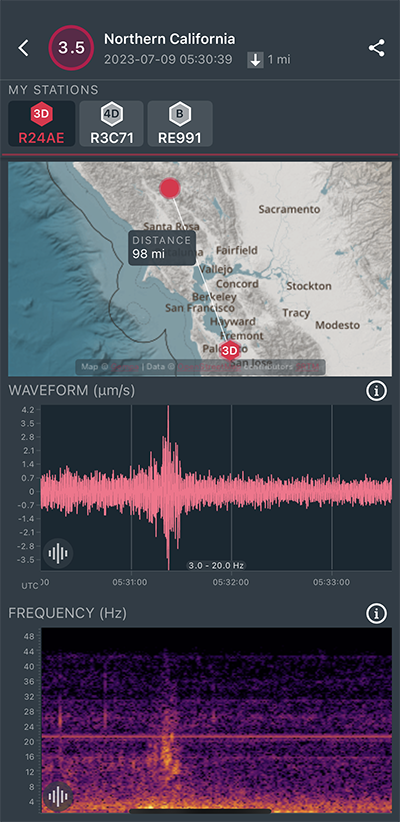 /earthquake_screenshots/R24AE-2023-07-09-053039.png