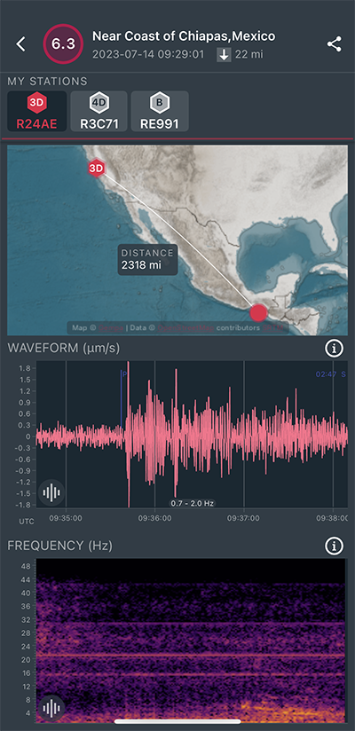 /earthquake_screenshots/R24AE-2023-07-14-092901.png