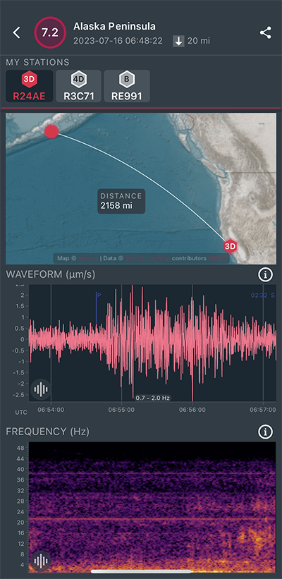 /earthquake_screenshots/R24AE-2023-07-16-064822.png