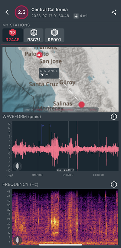 /earthquake_screenshots/R24AE-2023-07-17-013048.png