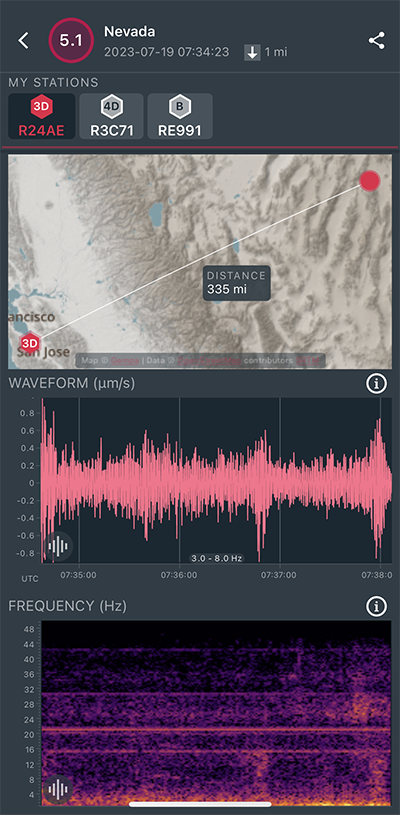 /earthquake_screenshots/R24AE-2023-07-19-073423.png