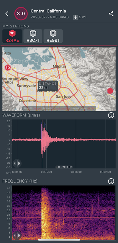 /earthquake_screenshots/R24AE-2023-07-24-033443.png