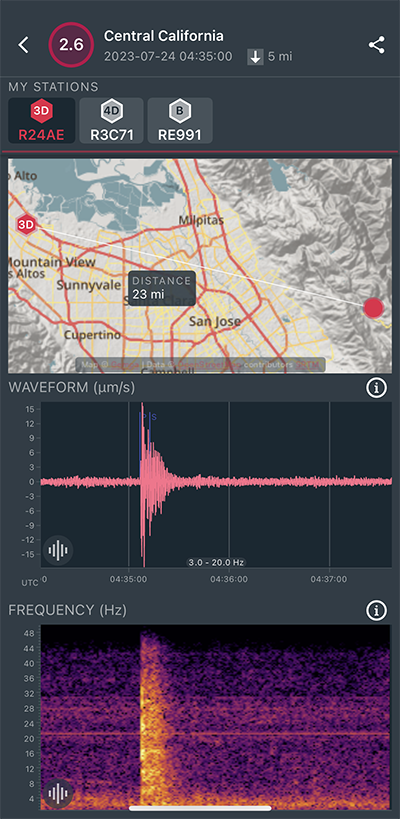 /earthquake_screenshots/R24AE-2023-07-24-043500.png