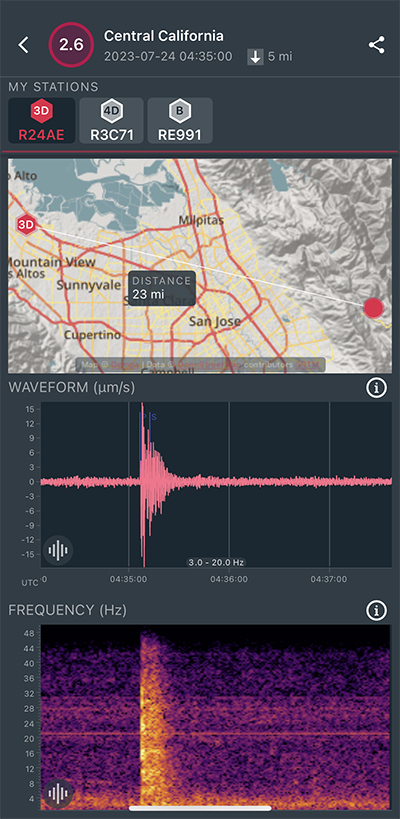 /earthquake_screenshots/R24AE-2023-07-24-043500.png