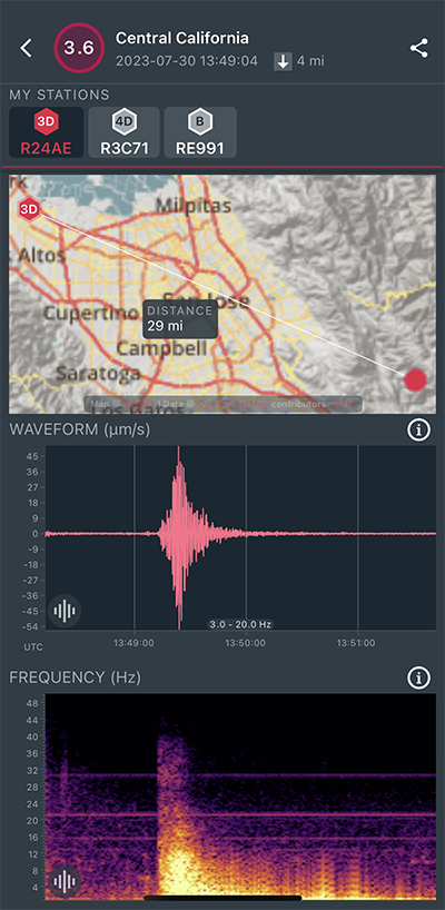 /earthquake_screenshots/R24AE-2023-07-30-134904.png