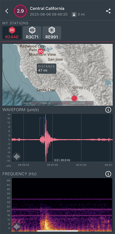 /earthquake_screenshots/R24AE-2023-08-06-094920.png