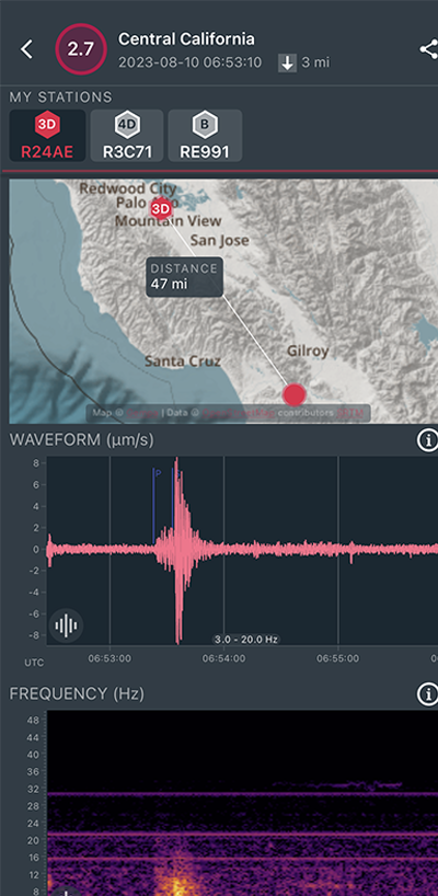 /earthquake_screenshots/R24AE-2023-08-10-065310.png
