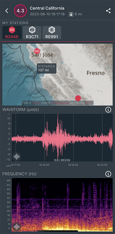 /earthquake_screenshots/R24AE-2023-08-10-191718.png