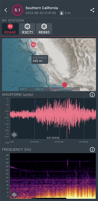 /earthquake_screenshots/R24AE-2023-08-20-214100.png