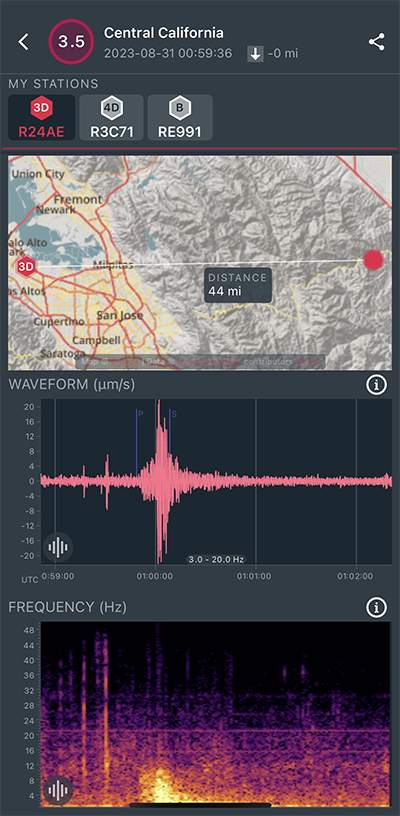 /earthquake_screenshots/R24AE-2023-08-31-005936.png