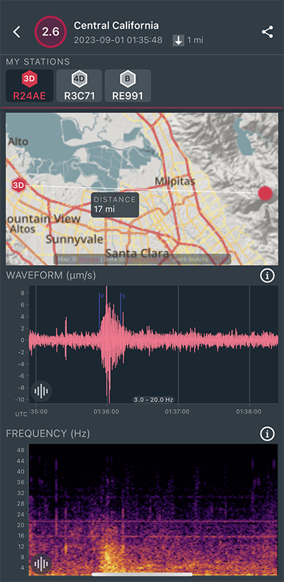 /earthquake_screenshots/R24AE-2023-09-01-013548.png