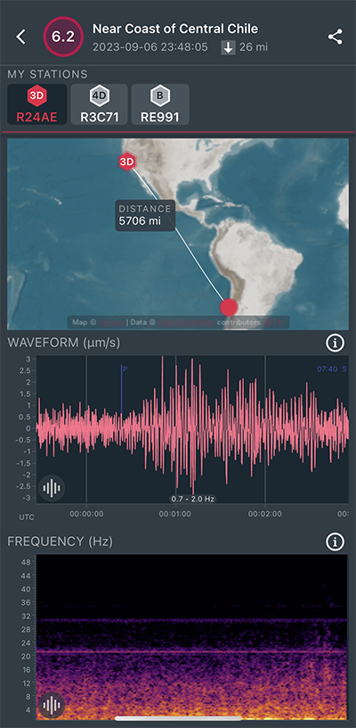 /earthquake_screenshots/R24AE-2023-09-06-234805.png