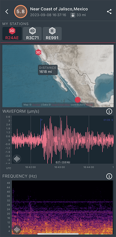 /earthquake_screenshots/R24AE-2023-08-163716.png