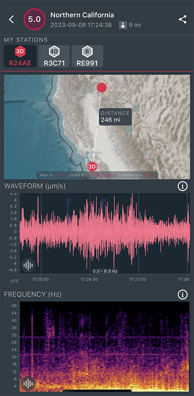 /earthquake_screenshots/R24AE-2023-08-172439.png