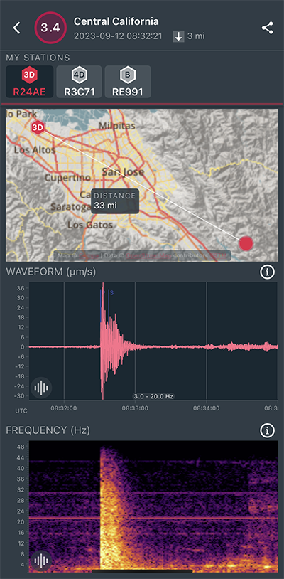 /earthquake_screenshots/R24AE-2023-09-12-083221.png