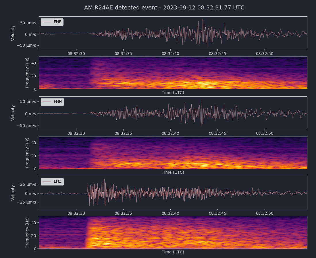 /earthquake_screenshots/R24AE-2023-09-12-083231.png