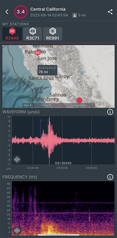 /earthquake_screenshots/R24AE-2023-14-024354.png
