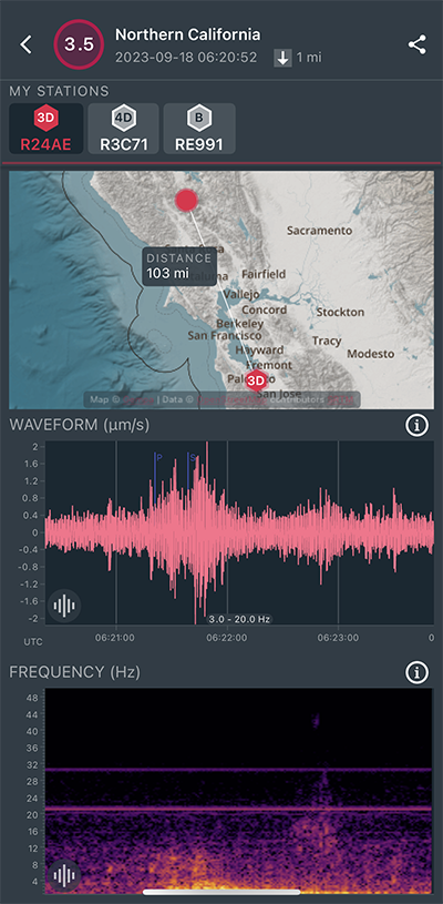 /earthquake_screenshots/R24AE-2023-09-18-062052.png