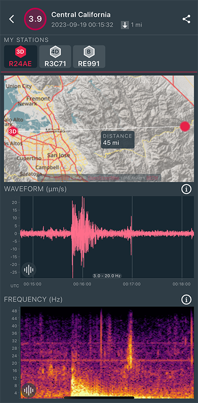 /earthquake_screenshots/R24AE-2023-09-19-001532.png