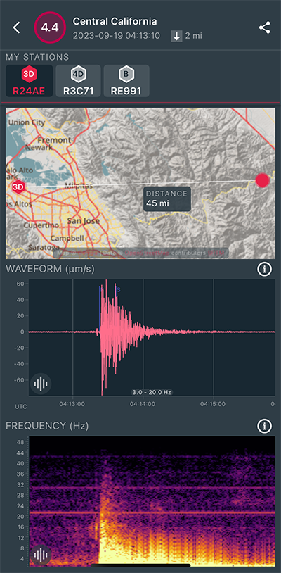 /earthquake_screenshots/R24AE-2023-09-19-041310.png