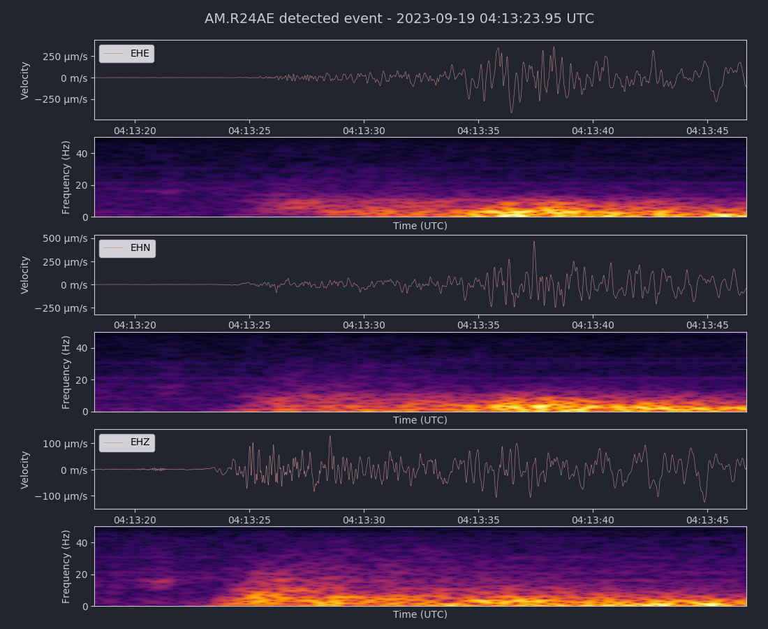 /earthquake_screenshots/R24AE-2023-09-19-041323.png