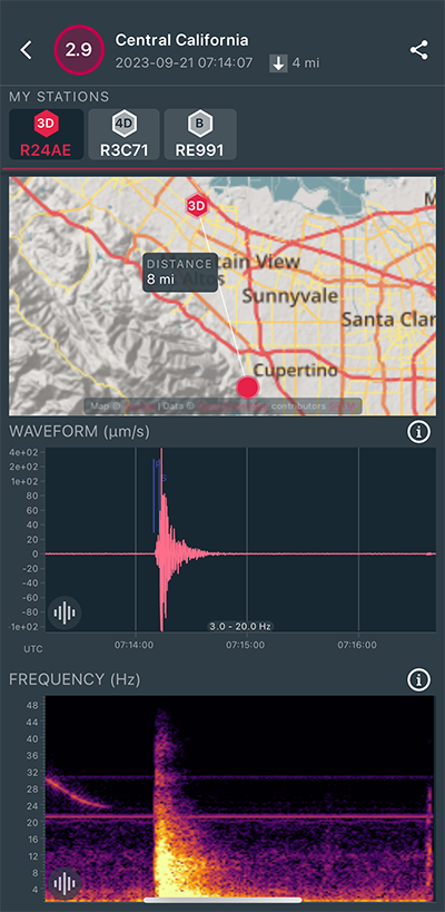 /earthquake_screenshots/R24AE-2023-09-21-071407.png