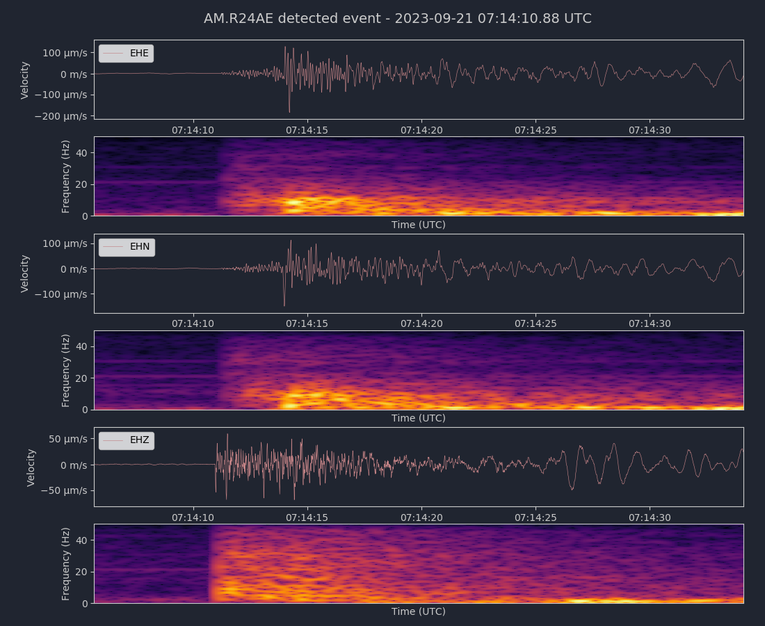 /earthquake_screenshots/R24AE-2023-09-21-071410.png