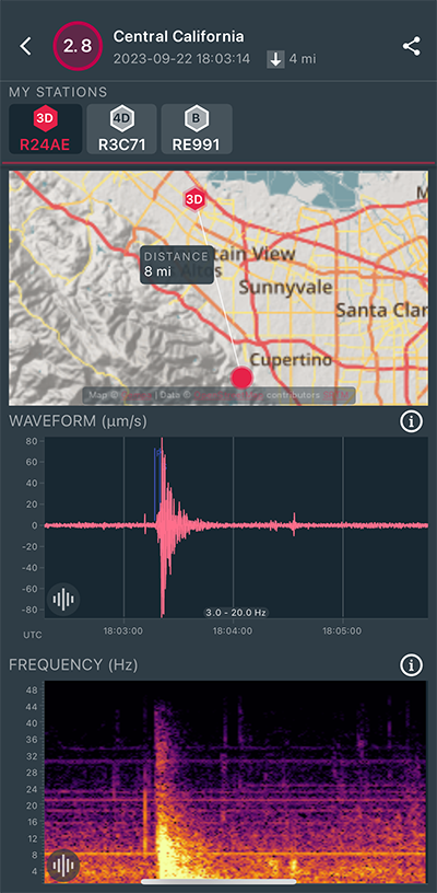 /earthquake_screenshots/R24AE-2023-09-22-180314.png